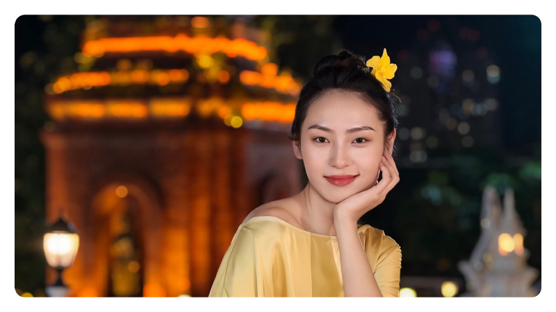 เปิดตัว vivo X300 และ vivo X300 Pro พร้อมชิป Dimensity 9500 กล้อง 200MP เซ็นเซอร์ ISOCELL HPB 