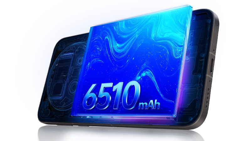 เปิดตัว vivo X300 และ vivo X300 Pro พร้อมชิป Dimensity 9500 กล้อง 200MP เซ็นเซอร์ ISOCELL HPB