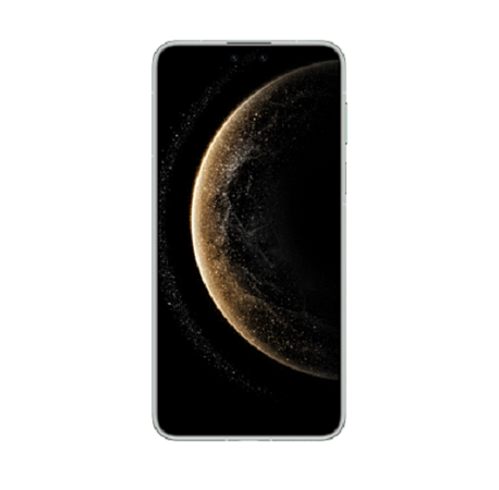 เผยข้อมูล HUAWEI Mate 70 Air มือถือรุ่นบางเฉียบอีกรุ่น มาพร้อมจอใหญ่ 6.9 นิ้ว ก่อนเปิดตัวเร็วๆ นี้