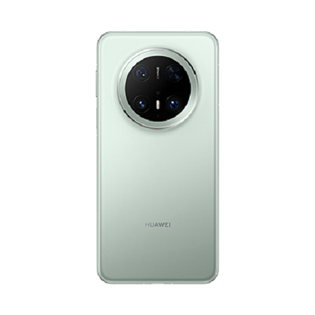 เผยข้อมูล HUAWEI Mate 70 Air มือถือรุ่นบางเฉียบอีกรุ่น มาพร้อมจอใหญ่ 6.9 นิ้ว ก่อนเปิดตัวเร็วๆ นี้