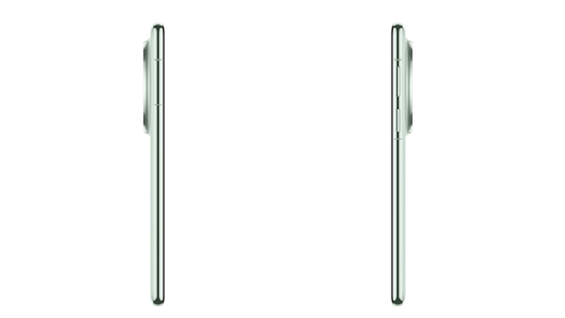 เผยข้อมูล HUAWEI Mate 70 Air มือถือรุ่นบางเฉียบอีกรุ่น มาพร้อมจอใหญ่ 6.9 นิ้ว ก่อนเปิดตัวเร็วๆ นี้
