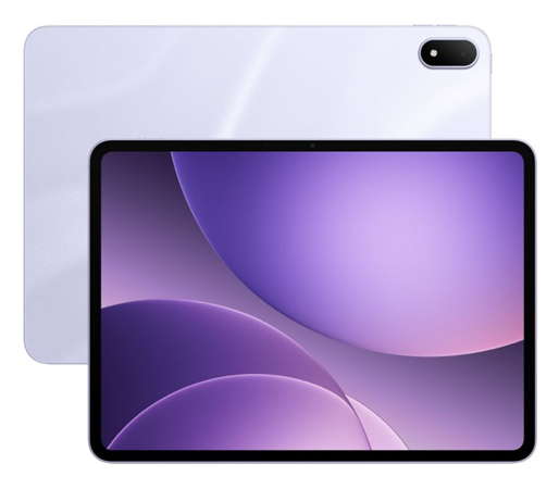 เผยข้อมูลสีและสเปค OPPO Pad 5 กับ OPPO Watch S ก่อนเปิดตัว