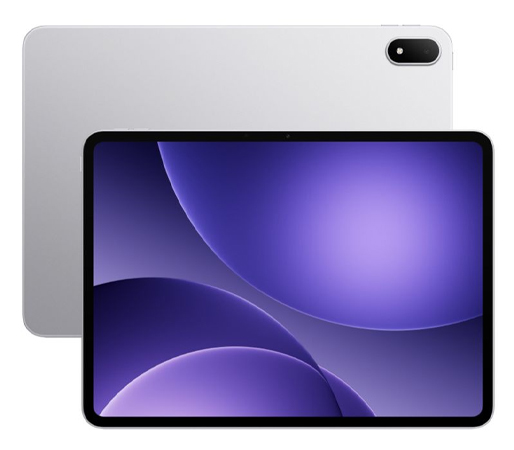 เผยข้อมูลสีและสเปค OPPO Pad 5 กับ OPPO Watch S ก่อนเปิดตัว