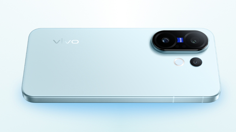 เผยสเปค vivo S50, S50 Pro Mini หน้าจอ 1.5K กล้องหน้าความละเอียด 50MP และกล้อง Periscope ครบ