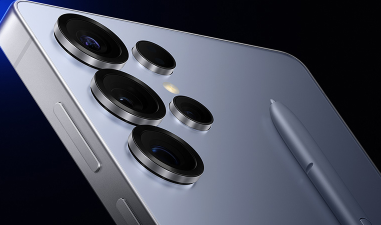 Galaxy S27 Ultra อาจยังใช้กล้อง 200MP เซ็นเซอร์ขนาดเดิม สเปค ราคา เปิดตัว 2027