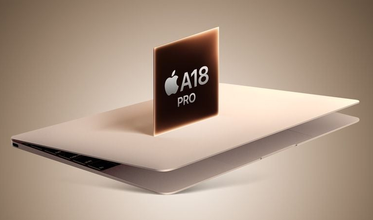 MacBook รุ่นใหม่เตรียมเปิดตัวต้นปี 2026 ทั้งหมดมีรุ่นไหนบ้าง ราคาเท่าไหร่