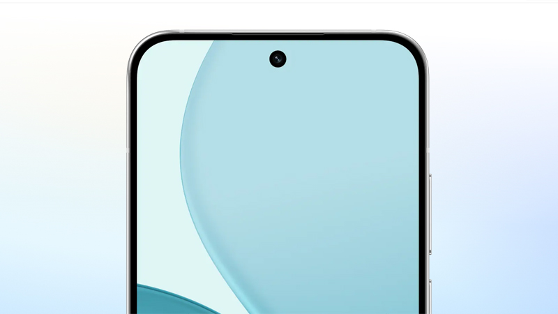 OPPO Reno 15 รุ่น Global จะไม่ได้กล้อง 200MP เปิดตัวราคา 2026 