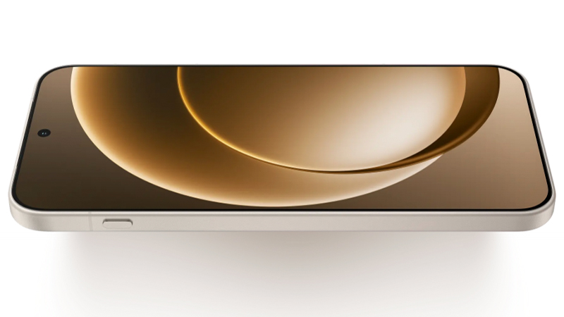 OnePlus 16 จะมีหน้าจอ 240Hz สเปคใหม่จากข่าวลือ 2025