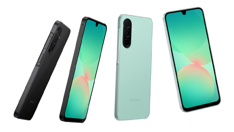 Samsung Galaxy A27 อยู่ระหว่างการพัฒนาแล้ว คาดเปิดตัวต้นปีหน้า