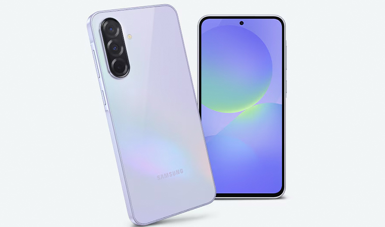 Samsung Galaxy A37 โผล่บน Geekbench ยืนยันใช้ชิป Exynos 1480 สเปค ราคา เปิดตัว 2025 