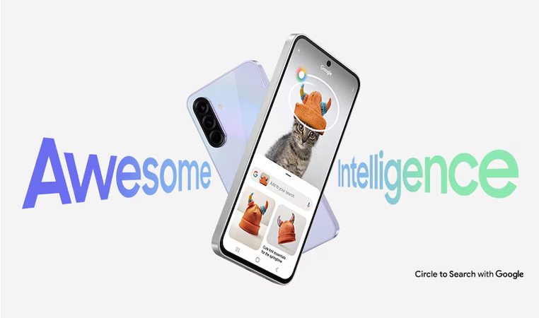 Samsung Galaxy A37 โผล่บน Geekbench ยืนยันใช้ชิป Exynos 1480 สเปค ราคา เปิดตัว 2025 