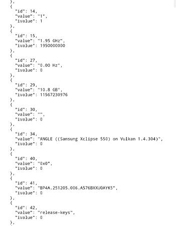 Samsung Galaxy A57 โผล่บน Geekbench ยืนยันชิป Exynos 1680 พร้อม RAM 12GB และ Android 16