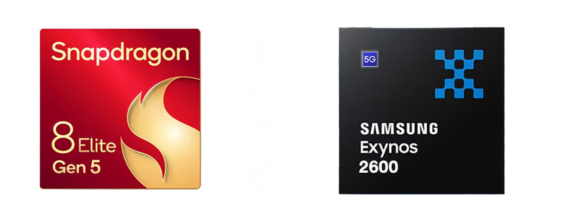 Samsung Galaxy S26 จะอัปเกรด RAM เสริมพลังกล้อง AI และชิปจะใช้ตัวไหน 