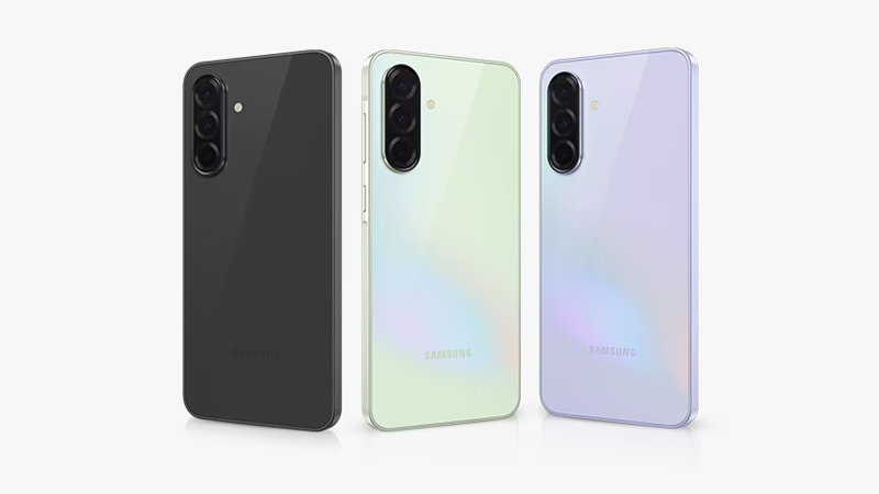 Samsung เดินหน้าพัฒนา Galaxy A37 ต่อแล้ว สเปคราคาเปิดตัวตอนไหน 