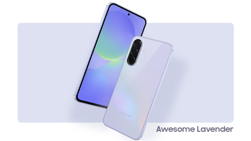 Samsung เดินหน้าพัฒนา Galaxy A37 ต่อแล้ว สเปคราคาเปิดตัวตอนไหน 