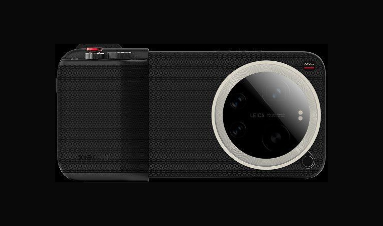 Xiaomi 17 Ultra หลุดข้อมูลกล้องชุดใหญ่ สเปค วันเปิดตัว ราคา 2025 