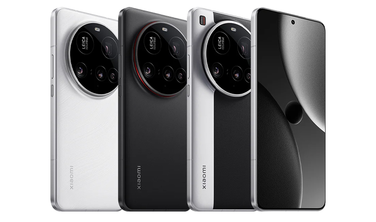 Xiaomi 17 Ultra หลุดข้อมูลกล้องชุดใหญ่ สเปค วันเปิดตัว ราคา 2025 