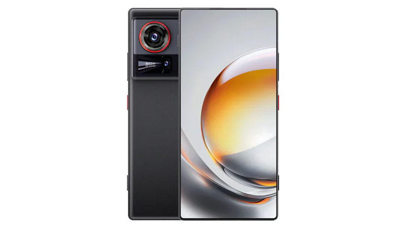 iPhone ไร้รอยบาก iPhone 20 สเปค กล้องหน้าในปี 2027 