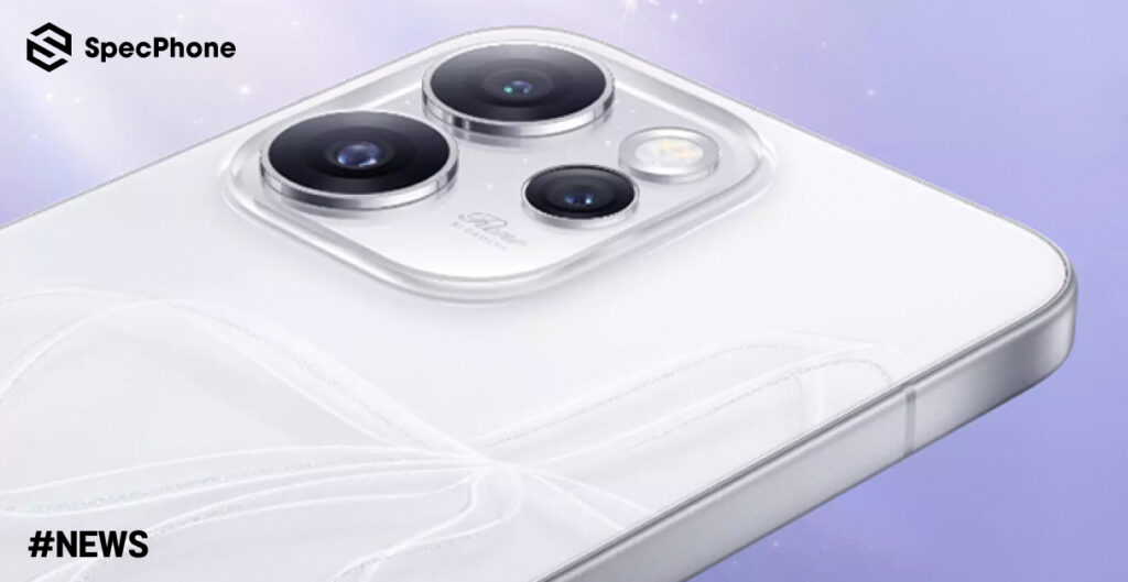 OPPO Reno 15 Series ผ่าน กสทช. แล้ว ยืนยันชื่อ OPPO Reno 15 Pro Max ได้กล้อง 200MP ก่อนเปิดตัวเร็วๆ นี้ OPPO Reno 15 Series ผ่าน กสทช. ยืนยันชื่อ OPPO Reno 15 Pro Max กล้อง 200MP สเปค ราคา เปิดตัว 2025