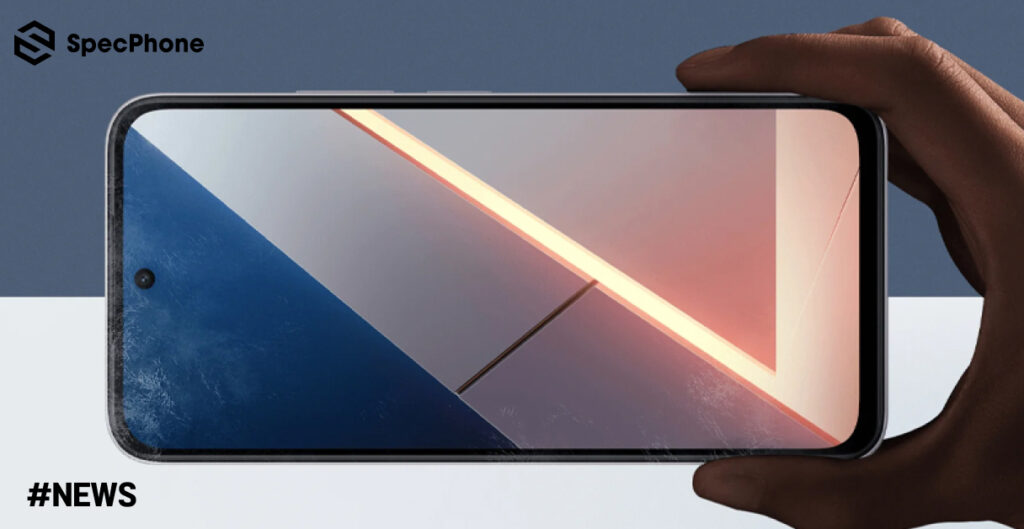 รอเลย! POCO M8 5G ผ่าน กสทช. ในไทยแล้ว อาจใช้ชิป Snapdragon 6 Gen 3 และแบต 5800mAh POCO M8 5G ผ่าน กสทช. ในไทยแล้ว สเปคราคาเท่าไหร่ เปิดตัววันไหน 2025