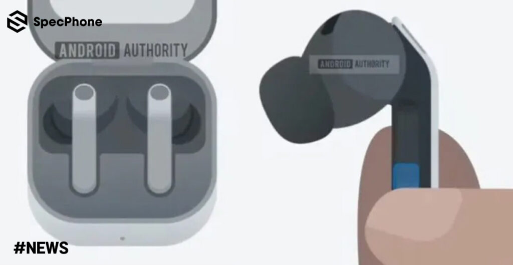 หลุดสเปค Samsung Galaxy Buds 4 ปรับดีไซน์ใหม่ พร้อมฟีเจอร์สั่งการด้วยศีรษะได้ หลุดสเปค Samsung Galaxy Buds 4, Buds 4 Pro ดีไซน์ใหม่ ฟีเจอร์ใหม่ ราคา เปิดตัว