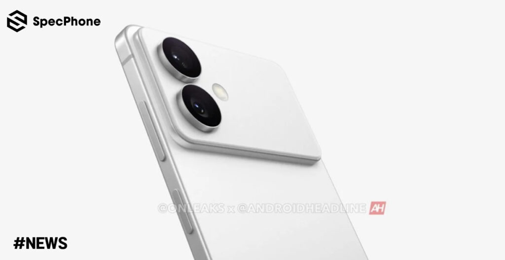 หลุดเครื่องดัมมี่ Galaxy S26 Edge เผยดีไซน์สุดบาง 5.5 มม. 2025