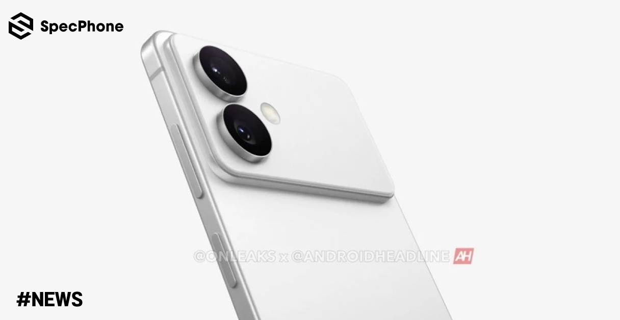 หลุดเครื่องดัมมี่ Galaxy S26 Edge เผยดีไซน์สุดบาง 5.5 มม. แต่ Samsung อาจไม่นำมาวางขายจริง