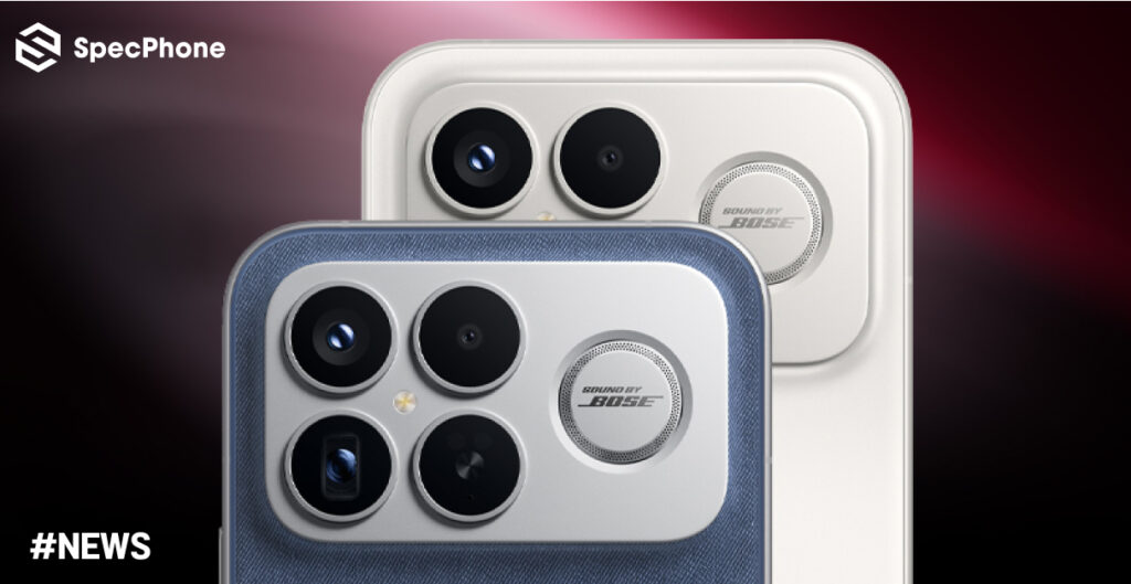 หลุดสเปค Redmi K90 Ultra จะมาพร้อมแบต 8000mAh และจอ 165Hz เหนือกว่าทุกรุ่นในซีรีส์ หลุดสเปค Redmi K90 Ultra แบต 8000mAh จอ 165Hz เปิดตัวราคา 2025