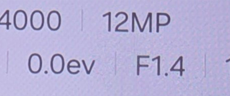 ข้อมูลหลุดกล้อง Galaxy S26 Ultra อัปเกรดใหม่ถ่ายกลางคืนดีขึ้น สเปคเปิดตัว 2025 