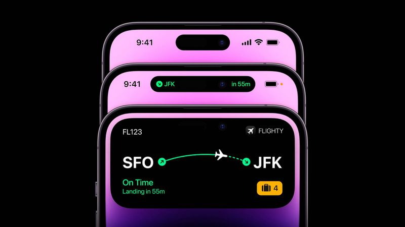 สรุปสเปค iPhone 18 Pro Max จากข่าวลือ มีอะไรใหม่ สเปค สี ราคา เปิดตัวปี 2026