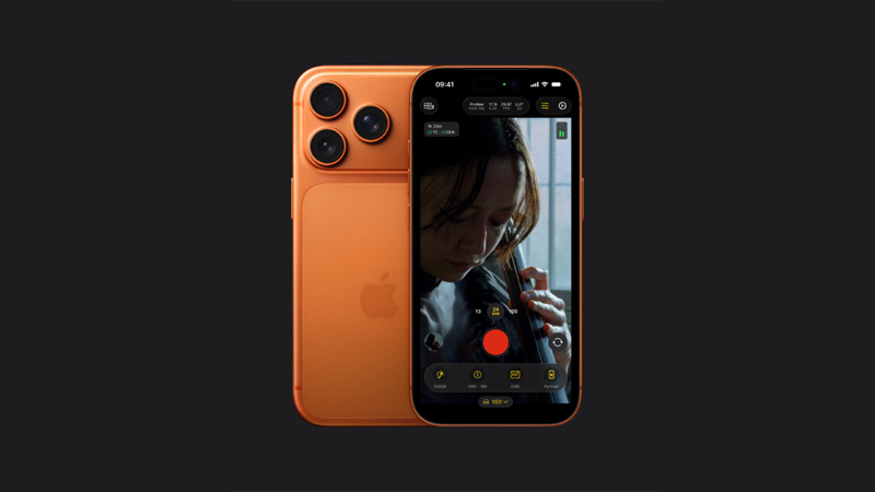 สรุปสเปค iPhone 18 Pro Max จากข่าวลือ มีอะไรใหม่ สเปค สี ราคา เปิดตัวปี 2026