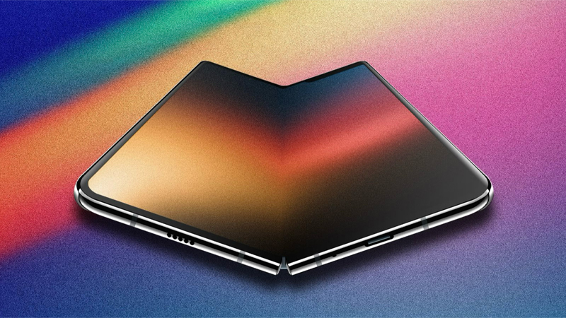 หลุดข้อมูลแบต iPhone Fold เผยความจุสูงสุด สเปค วันเปิดตัวปี 2026