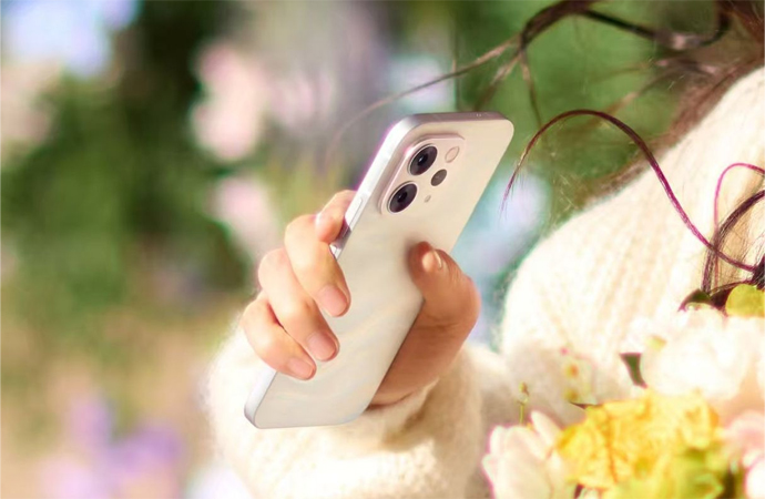 หลุดดีไซน์ vivo S50 Pro Mini รุ่นไซซ์เล็กหน้าตาคล้าย iPhone Air พร้อมสเปคเต็ม vivo x300 fe สเปค ราคา 