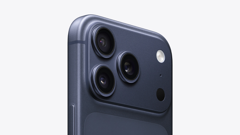 หลุดสีใหม่ iPhone 18 Pro ที่เป็นไปได้ทั้งหมด 3 สี! อาจมาในโทนอุ่นเฉดสีกาแฟหรือเบอร์กันดี 