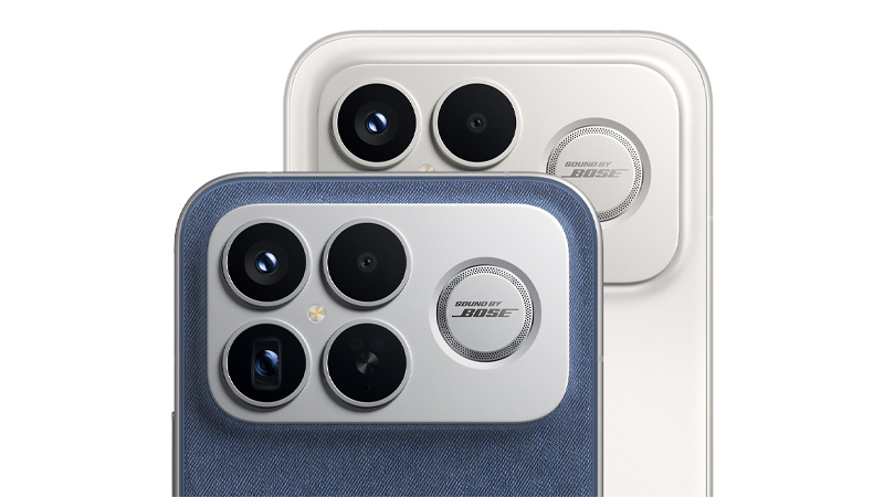 หลุดสเปค Redmi K90 Ultra แบต 8000mAh จอ 165Hz เปิดตัวราคา 2025