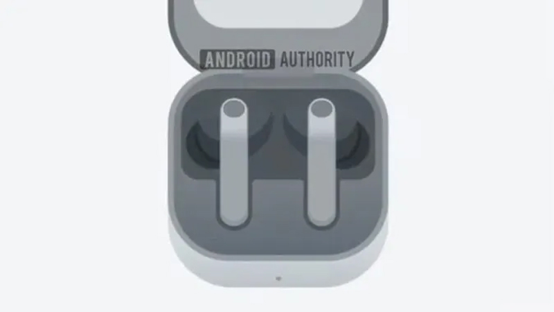 หลุดสเปค Samsung Galaxy Buds 4, Buds 4 Pro ดีไซน์ใหม่ ฟีเจอร์ใหม่ ราคา เปิดตัว