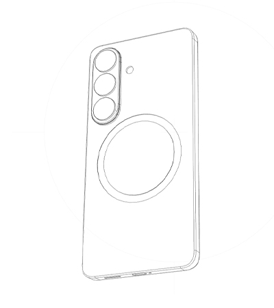 หลุดเรนเดอร์ Samsung Galaxy S26 Plus อย่างเป็นทางการ พร้อมข้อมูลสเปคข่าวลือทุกรุ่นใน Galaxy S26 Series 2