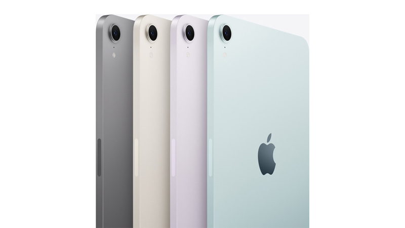 เจาะลึกสเปค iPad mini 8 กับฟีเจอร์ใหม่ที่น่าสนใจ ราคาเท่าไหร่ เปิดตัววันไหน 2025 