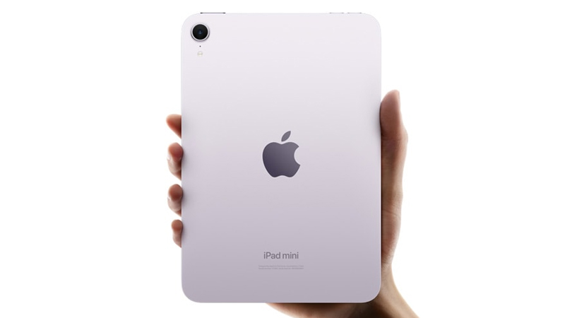 เจาะลึกสเปค iPad mini 8 กับฟีเจอร์ใหม่ที่น่าสนใจ ราคาเท่าไหร่ เปิดตัววันไหน 2025 