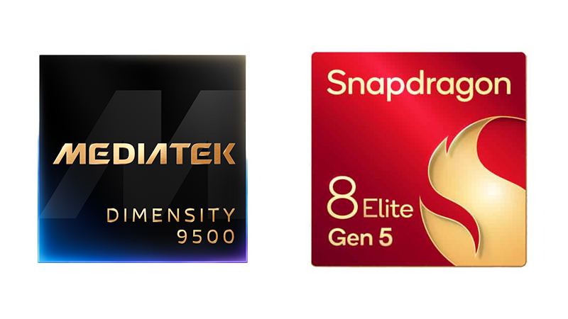 เปรียบเทียบ OPPO Find X9 Pro vs OnePlus 15 รุ่นเรือธงสเปคต่างกันแค่ไหน รุ่นไหนเหมาะกับใครบ้าง 