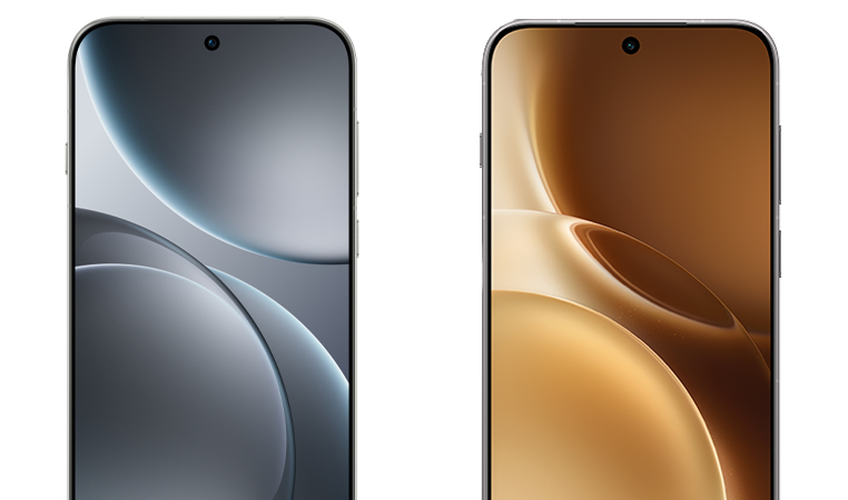 เปรียบเทียบ OPPO Find X9 Pro vs vivo X300 Pro สเปคต่างกันแค่ไหน และจะซื้อรุ่นไหนดี 2025 