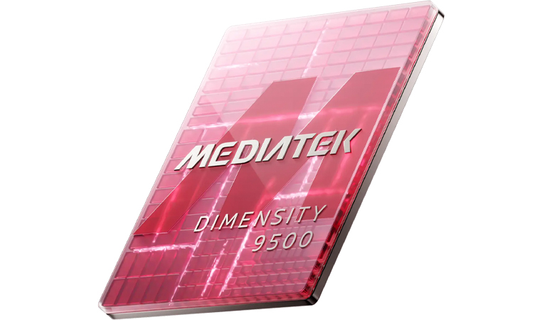 เปรียบเทียบ OPPO Find X9 Pro vs vivo X300 Pro สเปคต่างกันแค่ไหน และจะซื้อรุ่นไหนดี 2025 