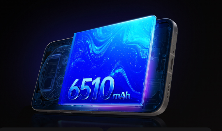 เปรียบเทียบ OPPO Find X9 Pro vs vivo X300 Pro สเปคต่างกันแค่ไหน และจะซื้อรุ่นไหนดี 2025