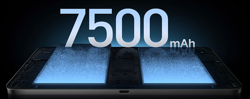 เปรียบเทียบ Xiaomi Pad Mini vs Alldocube iPlay 70 Mini Ultra ที่มีราคาเริ่มต้นเท่ากัน จะซื้อรุ่นไหนดี