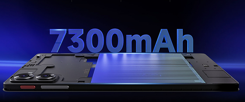 เปรียบเทียบ Xiaomi Pad Mini vs Alldocube iPlay 70 Mini Ultra ที่มีราคาเริ่มต้นเท่ากัน จะซื้อรุ่นไหนดี