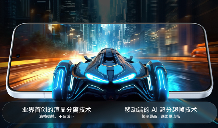 เปิดตัว HONOR 500 และ HONOR 500 Pro สเปค กล้อง แบต ราคาเริ่มต้น 12,300 บาท 2025 