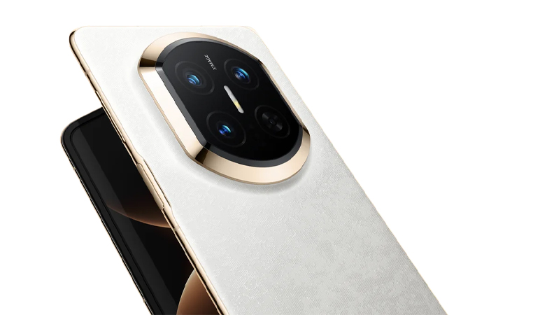 เปิดตัว HUAWEI Mate X7 มือถือจอพับรุ่นใหม่ ราคา รีวิว สเปค 2025 