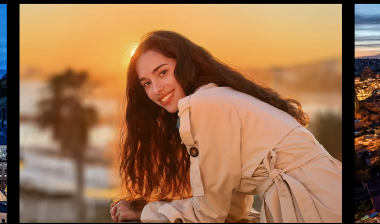 เปิดตัว HUAWEI Mate X7 มือถือจอพับรุ่นใหม่ ราคา รีวิว สเปค 2025 