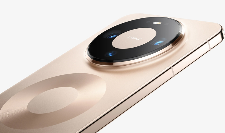 เปิดตัว Huawei Mate 80 Series สเปค ราคา รีวิว รุ่นใหม่ 2025