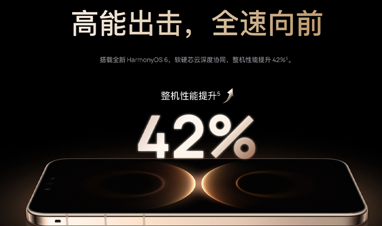 เปิดตัว Huawei Mate 80 Series สเปค ราคา รีวิว รุ่นใหม่ 2025